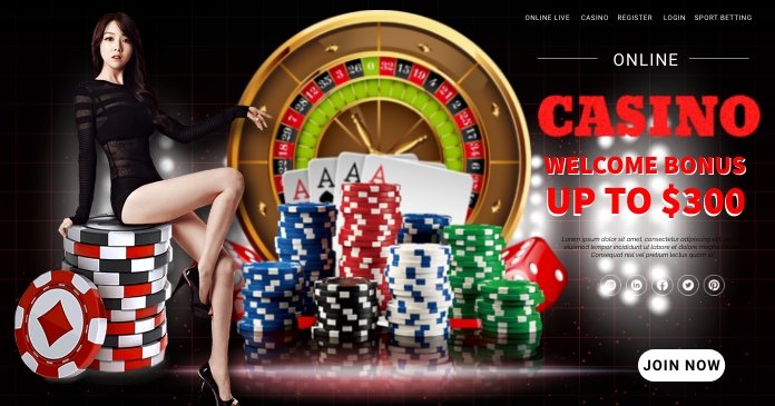 Casino-style entertainment reading view within haji game Golden Horse page