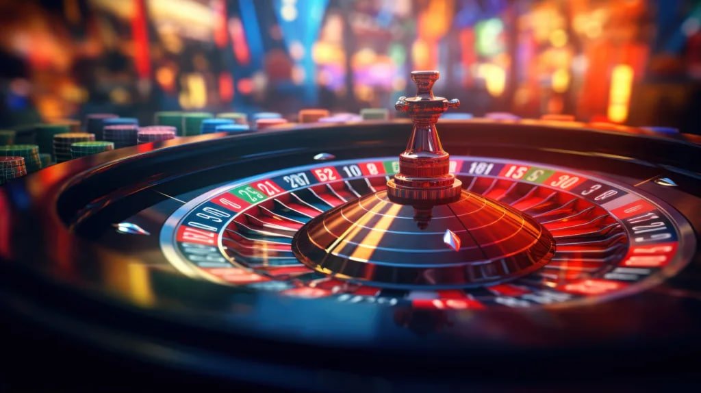 Bangladesh reader checking live casino safety notes on haji game