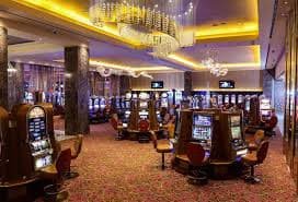 Organized Bangladesh Gaming Hub view on haji game with clear guidance