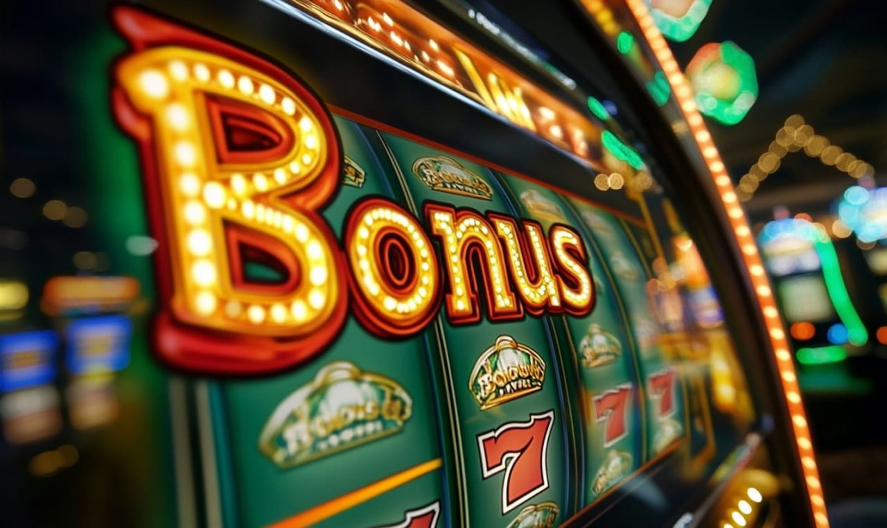Responsible live casino guide layout on haji game with clear safety notes