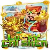 Clear page structure example for haji game Golden Horse readers
