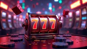 Casual games guide introduction on haji game for Bangladesh adults
