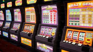 Shared device privacy reminder for haji game live casino sessions