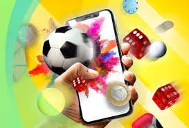 Bangladesh sports reading scene with haji game cricket and football focus