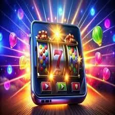 Bangladesh mobile browsing context for Golden Horse content on haji game