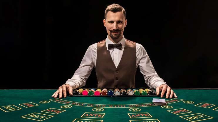 Live casino safety overview on haji game for Bangladesh mobile users