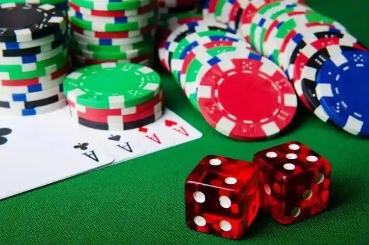 Local gaming hub reading on haji game with Bangladesh mobile browsing context