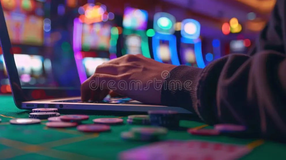 Sports schedule guide overview on haji game for Bangladesh users