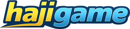 haji game homepage logo for Bangladesh users